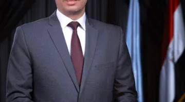 “هذا الرجل… والدي” – برنامج جديد على القناة الأولى يكرم رموز الوطن من خلال وجهة نظر أبنائهم.