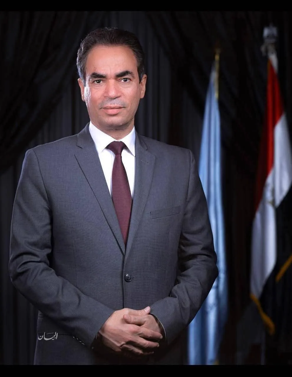 “هذا الرجل… والدي” – برنامج جديد على القناة الأولى يكرم رموز الوطن من خلال وجهة نظر أبنائهم. “هذا الرجل… والدي” – برنامج جديد على القناة الأولى يكرم رموز الوطن من خلال وجهة نظر أبنائهم.