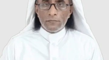 هل نعاني من أزمة في الهوية أم في القيم؟