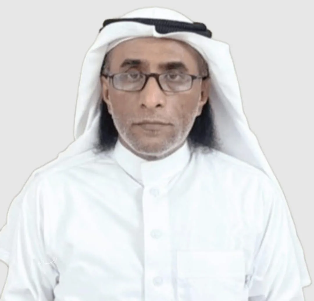 هل نعاني من أزمة في الهوية أم في القيم؟ هل نعاني من أزمة في الهوية أم في القيم؟