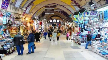 تحذيرات اقتصادية تتصاعد أثناء اجتماعات أزمة لقيادة النظام الإيراني: دلائل على انهيار قريب.