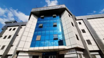 صحة الشرقية: إنقاذ طفل إثر انفجار في مقلة العين وإصابة جفن بجرح قطعي من خلال عملية جراحية.