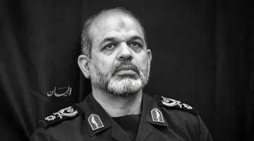 تصدع الهيكل الداخلي للنظام: تصريحات متضاربة تكشف عن ضعفه وزيادة الخوف من الثورة