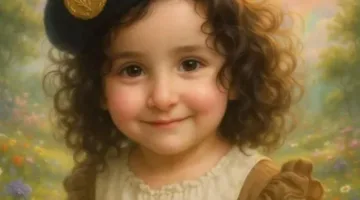 مقتل الطفلة رُها شيخي برصاص قوات الباسيج والحرس الثوري الإيراني