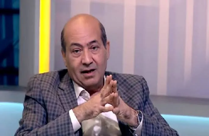 سلاح المنع غير فعال: طارق الشناوي يستنكر قرار نقيب الممثلين فرض غرامة على المدونين سلاح المنع غير فعال: طارق الشناوي يستنكر قرار نقيب الممثلين فرض غرامة على المدونين