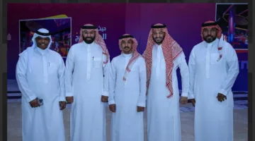 عودة الحياة: فيلم عن فتحاوي