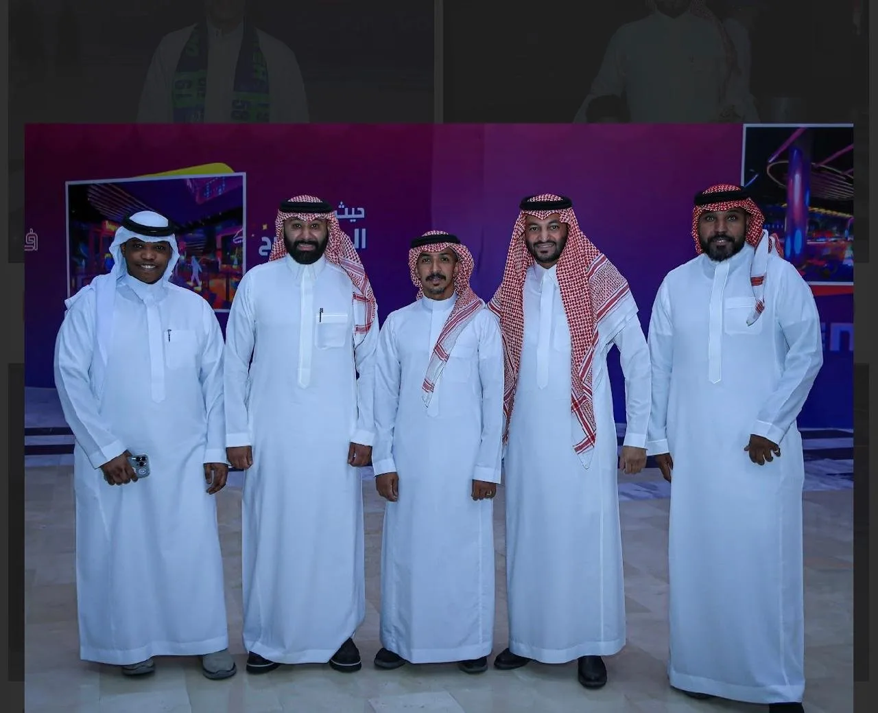 عودة الحياة: فيلم عن فتحاوي عودة الحياة: فيلم عن فتحاوي