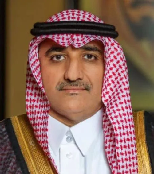تمديد فترة تكليف المهندس عصام بن عبد اللطيف الملا في منصب أمين محافظة الأحساء تمديد فترة تكليف المهندس عصام بن عبد اللطيف الملا في منصب أمين محافظة الأحساء