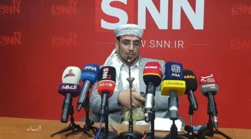 هل لا يزال تجاهل نظام طهران مقبولاً؟ الحل الثالث ودعم المقاومة الإيرانية هما السبيل الوحيد للتخلص من الإرهاب.