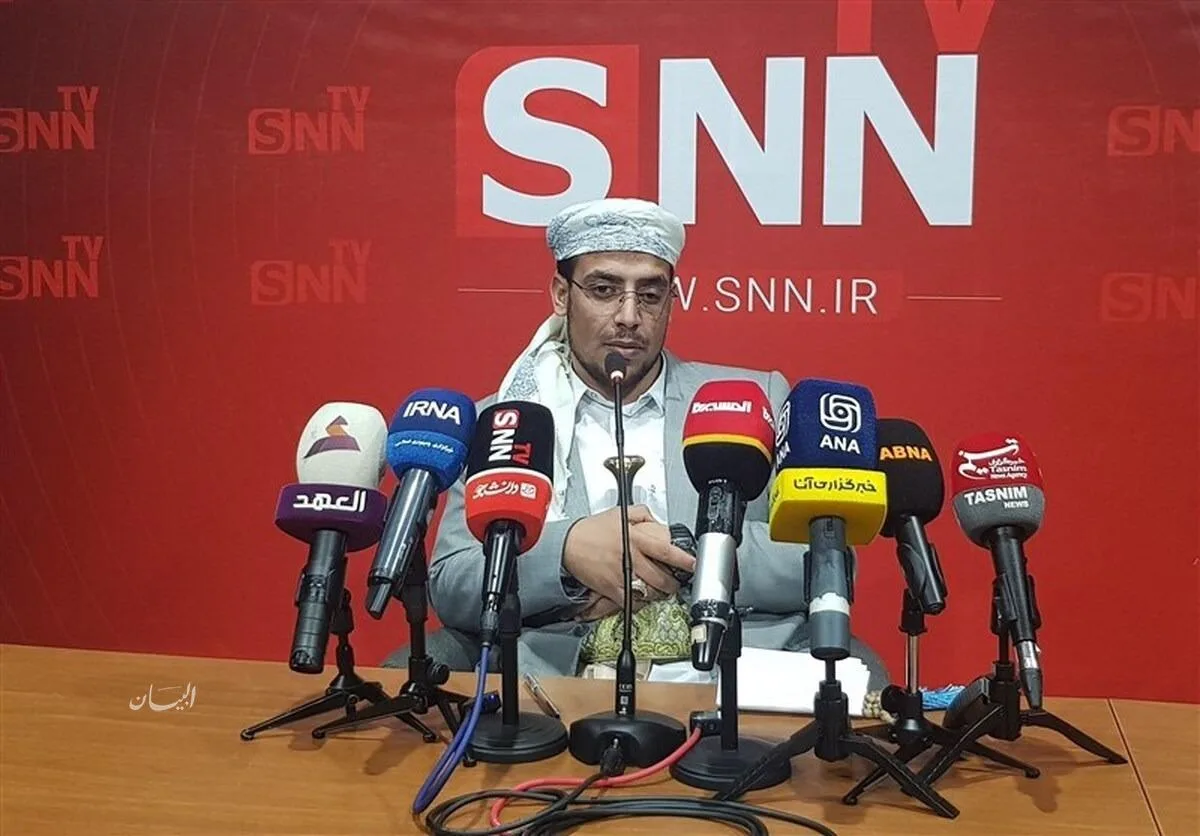 هل لا يزال تجاهل نظام طهران مقبولاً؟ الحل الثالث ودعم المقاومة الإيرانية هما السبيل الوحيد للتخلص من الإرهاب. هل لا يزال تجاهل نظام طهران مقبولاً؟ الحل الثالث ودعم المقاومة الإيرانية هما السبيل الوحيد للتخلص من الإرهاب.