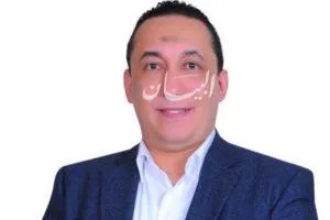 الدكتور أحمد الجوهري: تجربة “القائمة الوطنية” تعزز التعددية الحزبية وتدعم قيم الديمقراطية والشفافية.