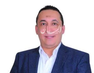 الدكتور أحمد الجوهري: تجربة “القائمة الوطنية” تعزز التعددية الحزبية وتدعم قيم الديمقراطية والشفافية. الدكتور أحمد الجوهري: تجربة “القائمة الوطنية” تعزز التعددية الحزبية وتدعم قيم الديمقراطية والشفافية.