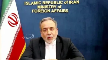 هل لا يزال هناك من يتساءل حول تأثير سياسة الاسترضاء والمساومة مع نظام إيران على الأمن الدولي؟