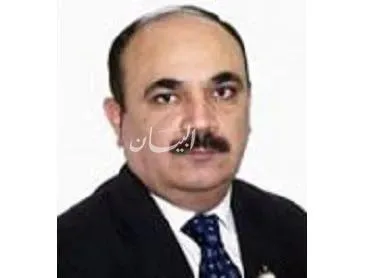 “حكميان: أزمة الكهرباء في إيران تبرز فشل الحكومة وزيادة معاناة المواطنين”