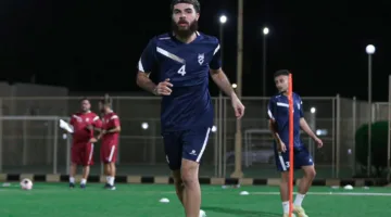 عودة اللاعبين المعارين لنادي الحزم: هل هي فوضى أم ميزة جديدة؟