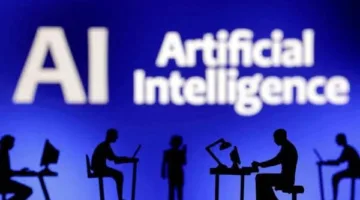 إعلان البيت الأبيض عن استراتيجية لتعزيز الريادة الأميركية في تكنولوجيا الذكاء الاصطناعي