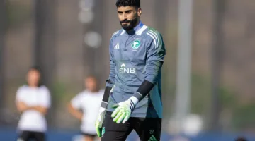 الكسار يقترب من الانتقال إلى الهلال وسنيور سيكون بديلاً له في القادسية.