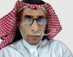 التعليم والدين والفكر: كيف نشكل الفرد والمجتمع في عالم متغير؟
