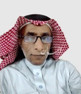 التعليم والدين والفكر: كيف نشكل الفرد والمجتمع في عالم متغير؟ التعليم والدين والفكر: كيف نشكل الفرد والمجتمع في عالم متغير؟