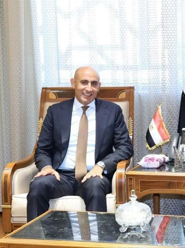 توضيح شامل حول الشروط والخطوات للتقدم بتظلم على نتيجة الثانوية العامة