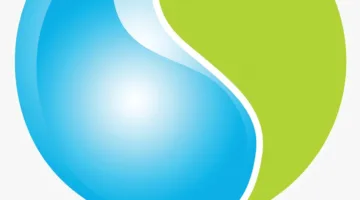 إعادة تشغيل محطات مياه الشرب في الجيزة بعد الانقطاع الكهربائي وعودة إمدادات المياه إلى المناطق المتضررة.