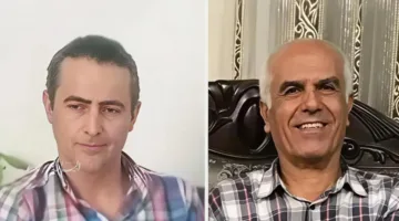 إعدام مروع في إيران.. والإنسانية تواجه تحديًا كبيرًا