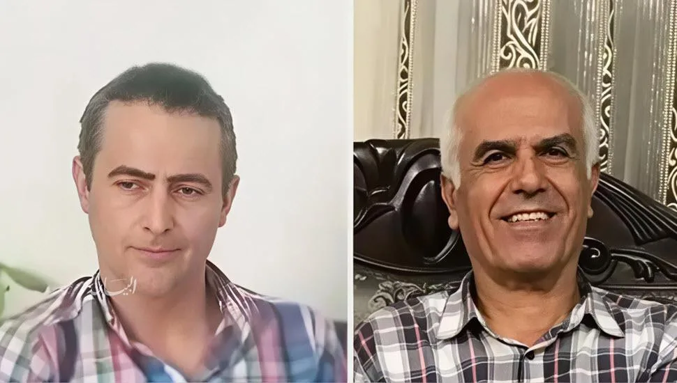 إعدام مروع في إيران.. والإنسانية تواجه تحديًا كبيرًا