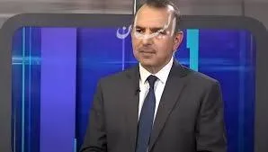 المقاومة الإيرانية: إعدام بهروز إحساني ومهدي حسني بمثابة جرس إنذار لإشعال انتفاضة لا يمكن التراجع عنها