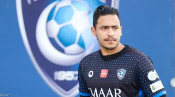 الفتح يستعد للبحث عن حارس مرمى