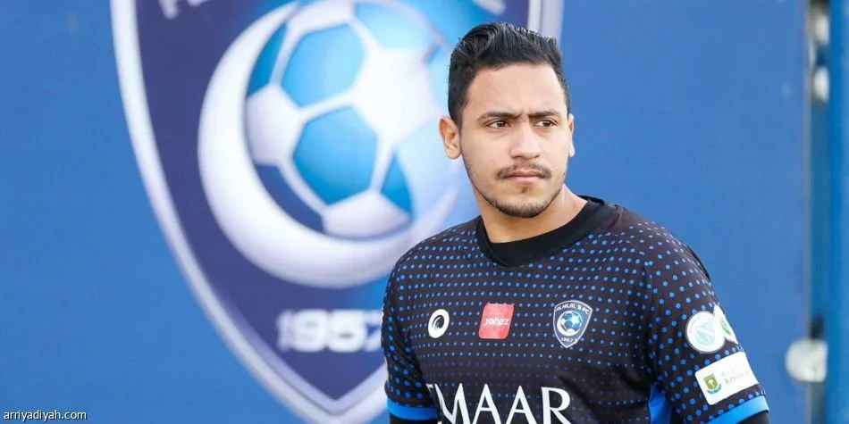 الفتح يستعد للبحث عن حارس مرمى الفتح يستعد للبحث عن حارس مرمى