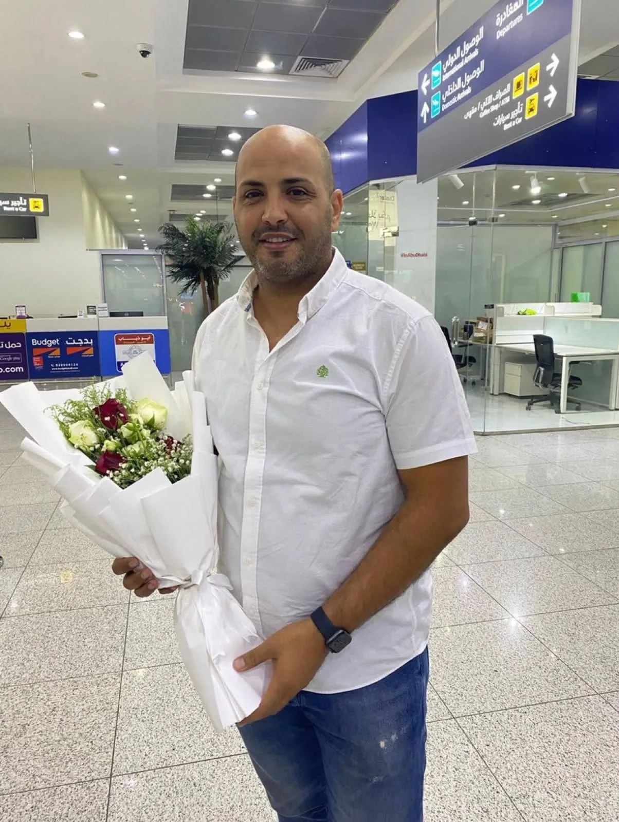 العياري يتولى تدريب فريق العدالة العياري يتولى تدريب فريق العدالة