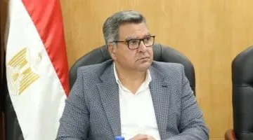 استعادة تدريجية للخدمات الكهربائية والمائية في الجيزة بعد تأثرها بعطل “جزيرة الذهب”