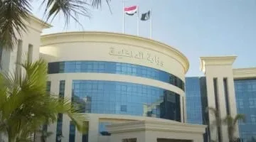 وفاة محتجز في مركز شرطة بلقاس.. والنيابة تتولى التحقيق