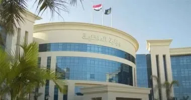 وفاة محتجز في مركز شرطة بلقاس.. والنيابة تتولى التحقيق