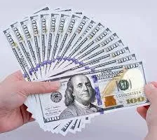 ثبات سعر الدولار مقابل الجنيه المصري بتاريخ 28 يوليو 2025