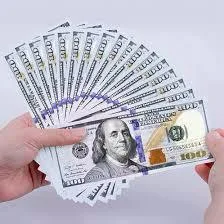 ثبات سعر الدولار مقابل الجنيه المصري بتاريخ 28 يوليو 2025 ثبات سعر الدولار مقابل الجنيه المصري بتاريخ 28 يوليو 2025