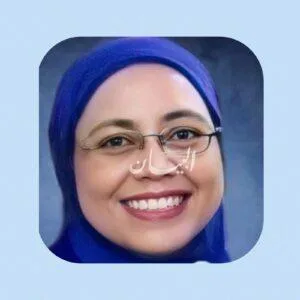 جامعة القاهرة تهنئ الدكتورة لبنى فريد على اختيار القيادة السياسية لها كأول امرأة تتولى عمادة كلية التجارة جامعة القاهرة تهنئ الدكتورة لبنى فريد على اختيار القيادة السياسية لها كأول امرأة تتولى عمادة كلية التجارة