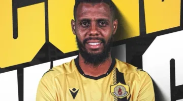 استمرار صفقات “الملك” وسليماني ينتقل من “المدرسة” إلى قطر
