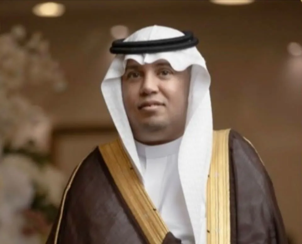 مصطفى الشريدة يكتب: “الهلال يجيب على جميع المشككين”