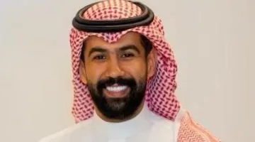 اتحاد الغرف السعودية يُعلن عن تأسيس اللجنة الوطنية للطب الرياضي لتعزيز الاقتصاد الرياضي وتشجيع الاستثمارات في القطاع الصحي.