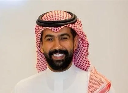 اتحاد الغرف السعودية يُعلن عن تأسيس اللجنة الوطنية للطب الرياضي لتعزيز الاقتصاد الرياضي وتشجيع الاستثمارات في القطاع الصحي.