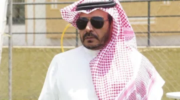 سعد الأحمري: ستظهر أبها بأجمل مظهر لها