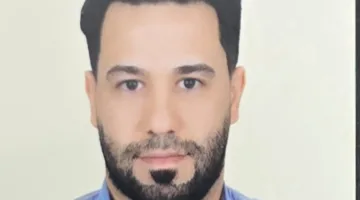سيف معتز محي يكتب: “تأهيل المدربين المحليين وتطوير مهاراتهم – ضرورية لتعزيز الرياضة الوطنية”