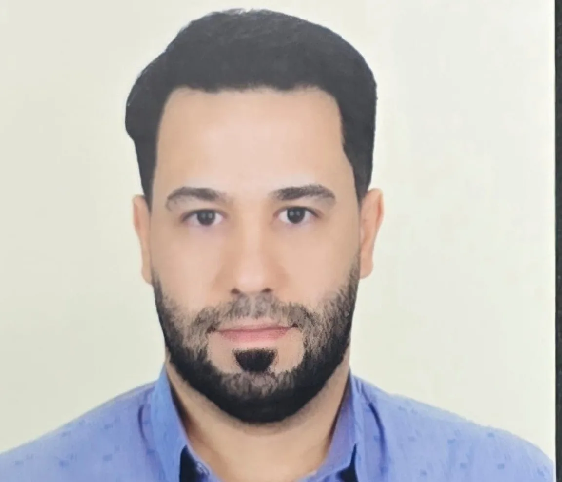 سيف معتز محي يكتب: “تأهيل المدربين المحليين وتطوير مهاراتهم – ضرورية لتعزيز الرياضة الوطنية”