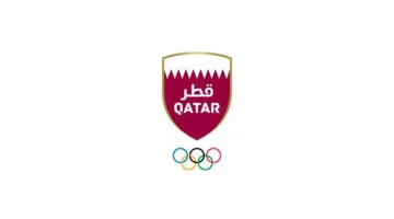 اللجنة الأولمبية القطرية تعلن عن تقديم طلب لاستضافة دورة الألعاب الأولمبية والبارالمبية 2036.
