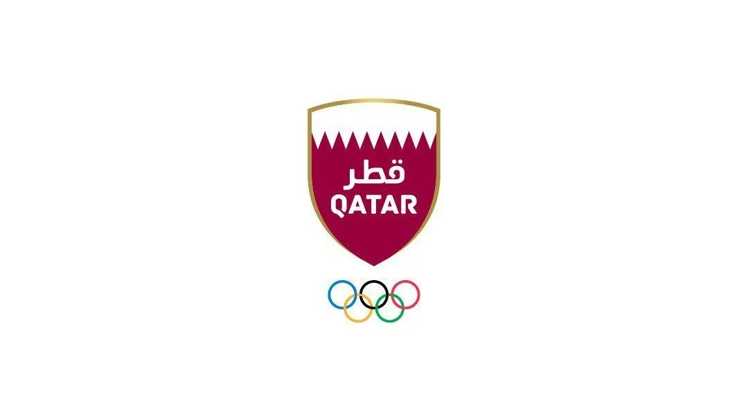 اللجنة الأولمبية القطرية تعلن عن تقديم طلب لاستضافة دورة الألعاب الأولمبية والبارالمبية 2036.