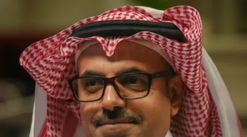 عبدالله العبيدي يكتب: “على الرغم من كل ذلك”