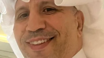 إبراهيم آل داوود يكتب: “الاحتراف ليس خيانة، بل حق قانوني”