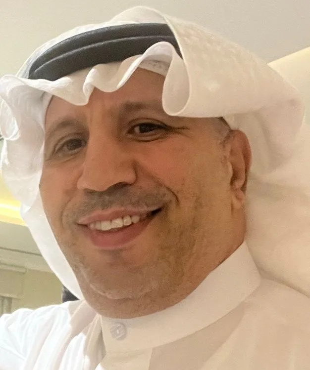 إبراهيم آل داوود يكتب: “الاحتراف ليس خيانة، بل حق قانوني” إبراهيم آل داوود يكتب: “الاحتراف ليس خيانة، بل حق قانوني”