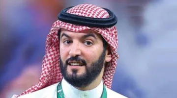 ابن نافل: هل تم إقصاؤه أم أنه استقال؟